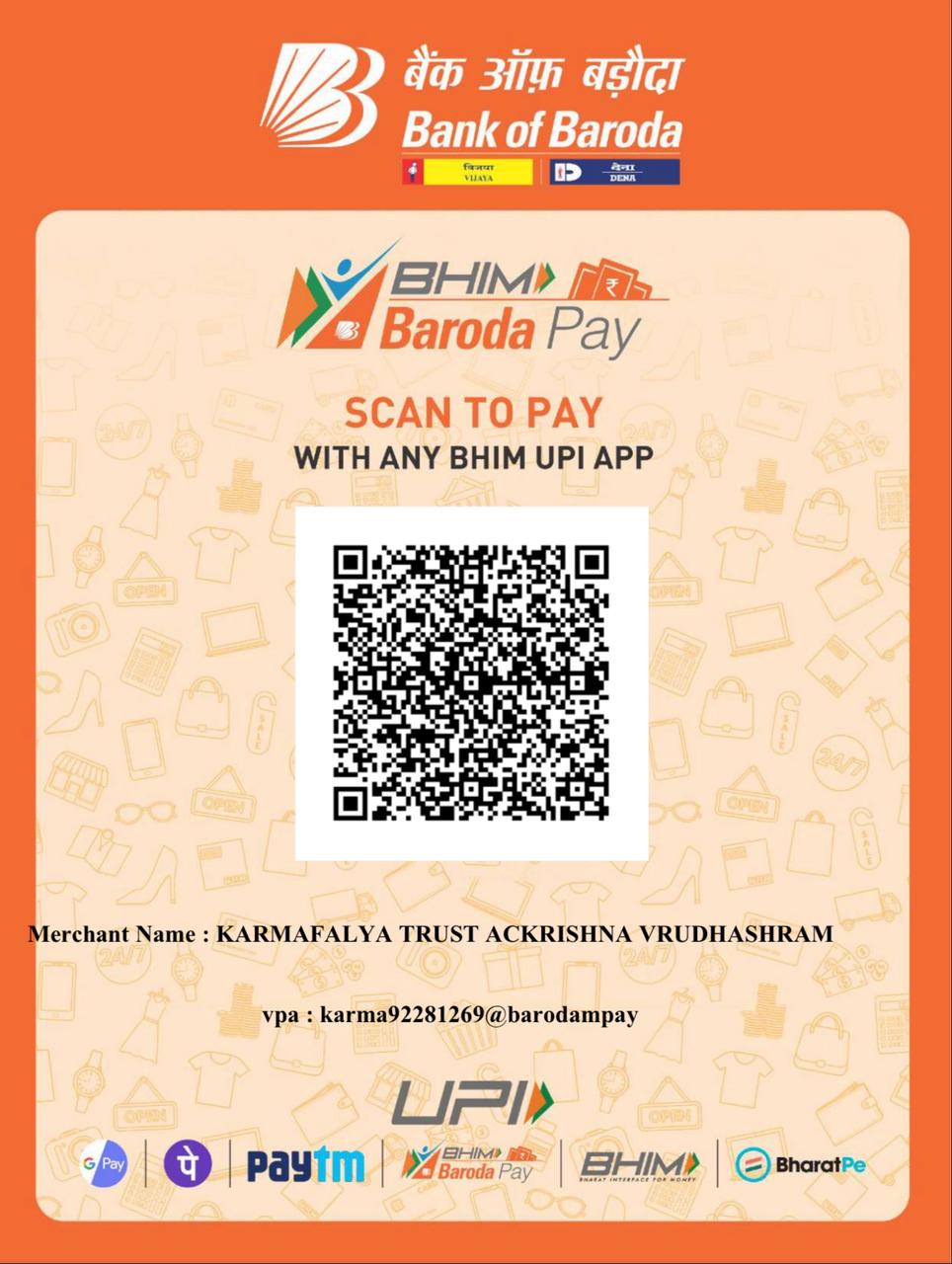 bobbank
